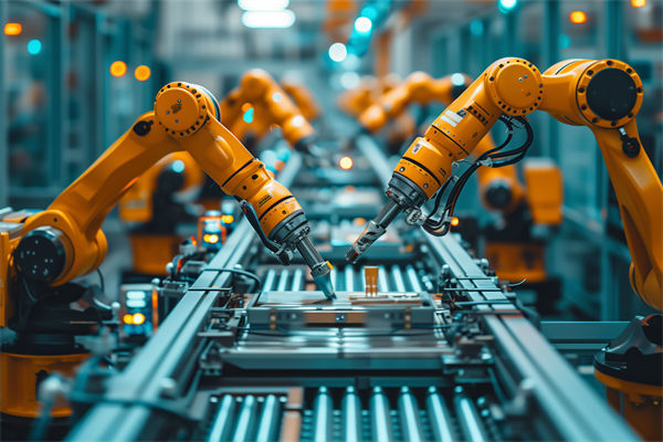 中小企業(yè)應(yīng)用精益生產(chǎn)，面臨哪些特殊挑戰(zhàn)與機(jī)遇？