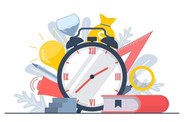 人工成本高卻沒成效，薪酬管理怎樣協(xié)助降本提效？