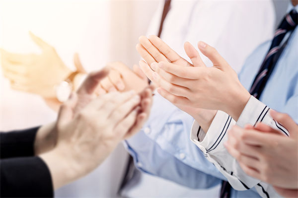 人工成本高卻沒成效，薪酬管理怎樣協(xié)助降本提效？