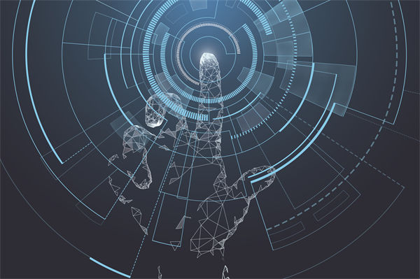 企業(yè)抓不住AI數智化機遇，如何跟上行業(yè)升級節(jié)奏？