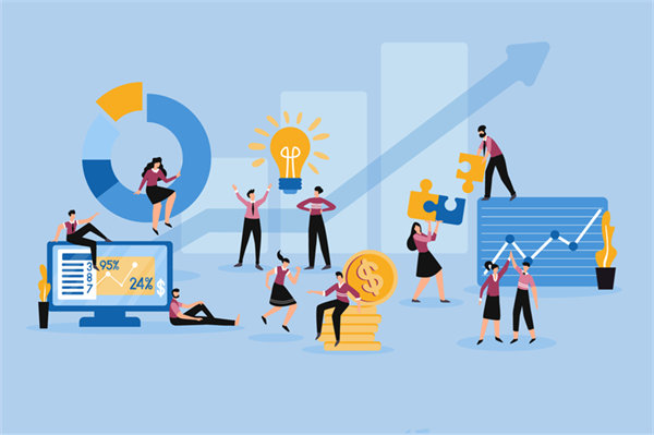 年度經(jīng)營計劃咨詢公司：投入產(chǎn)出失衡，怎樣校準(zhǔn)？