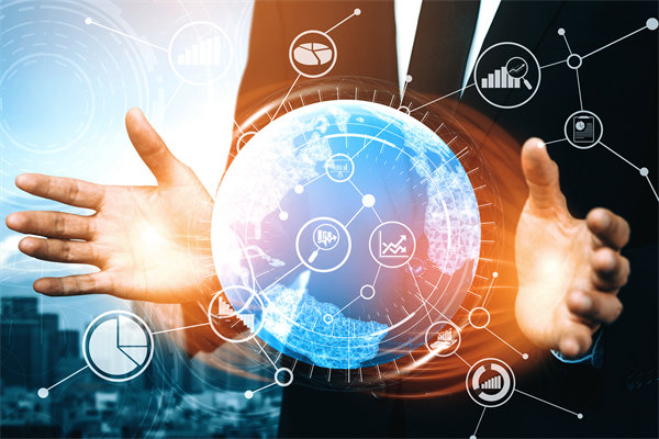 預(yù)算管理咨詢公司如何幫助企業(yè)破解資金錯(cuò)配問題？