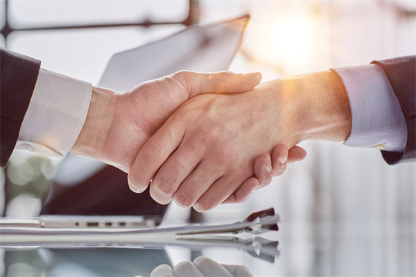 組織規(guī)劃管理咨詢公司能為企業(yè)打通部門協(xié)作堵點嗎？