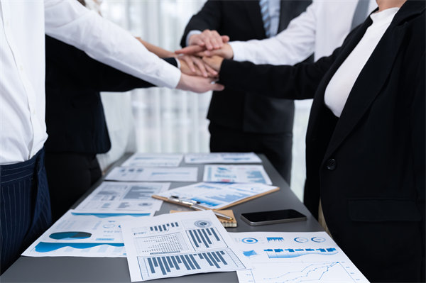 集團管控管理咨詢公司如何破解母子公司協(xié)同難題？