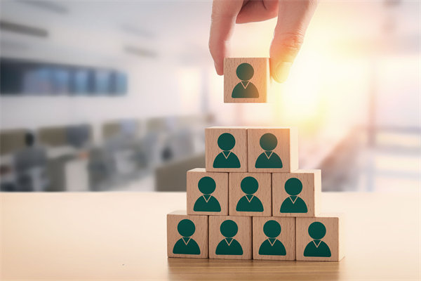 人力資源管理咨詢公司，助企業(yè)打造高效人才梯隊！