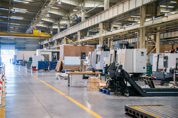 人力資源管理咨詢公司，助企業(yè)打造高效人才梯隊！