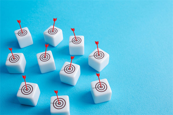 營銷管理咨詢公司，能幫企業(yè)精準定位目標客群嗎？