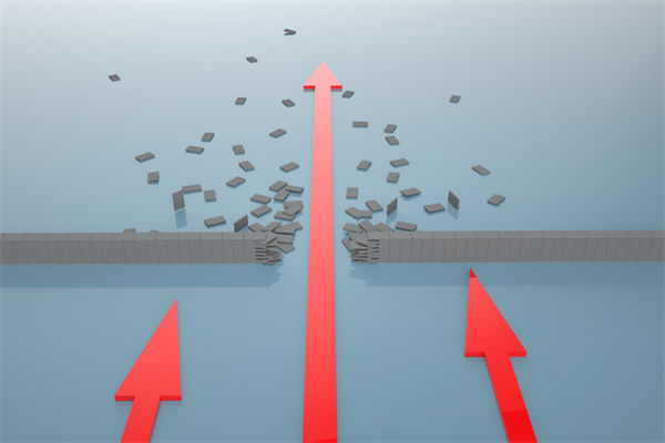 營銷管理咨詢公司，能幫企業(yè)精準(zhǔn)定位目標(biāo)客群嗎？