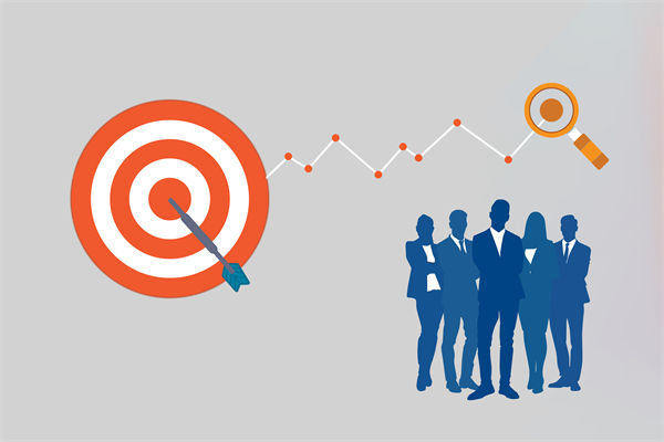 營銷管理咨詢公司，能幫企業(yè)精準(zhǔn)定位目標(biāo)客群嗎？