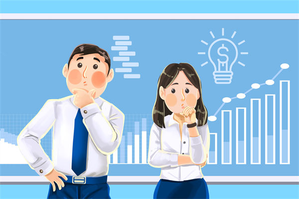 薪酬咨詢公司，能否助企業(yè)用合理成本留住核心人才？