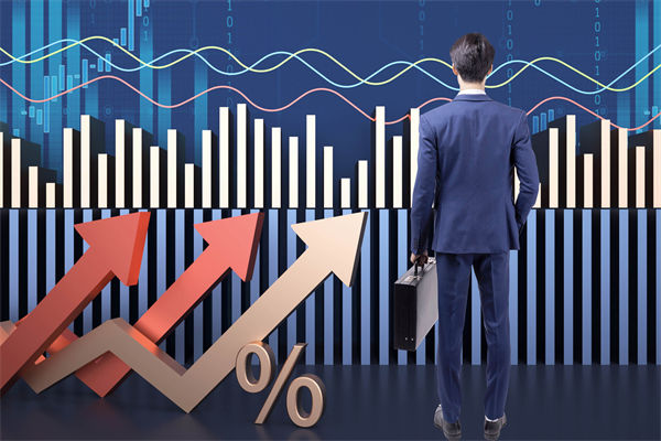 績效管理咨詢公司，能幫企業(yè)建立以結(jié)果為導(dǎo)向的體系嗎？