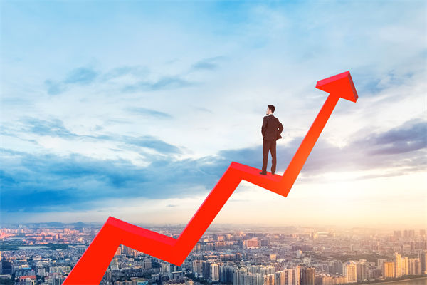 績效管理咨詢公司，能幫企業(yè)建立以結果為導向的體系嗎？