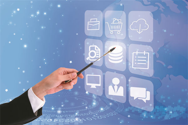 績效管理咨詢公司，能幫企業(yè)建立以結果為導向的體系嗎？