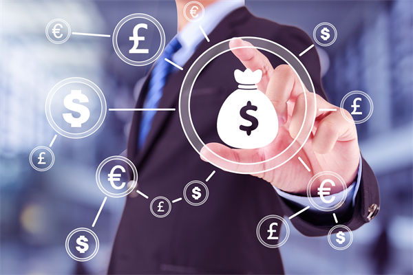 供應(yīng)鏈咨詢公司，能幫企業(yè)降低庫存同時保障交付嗎？