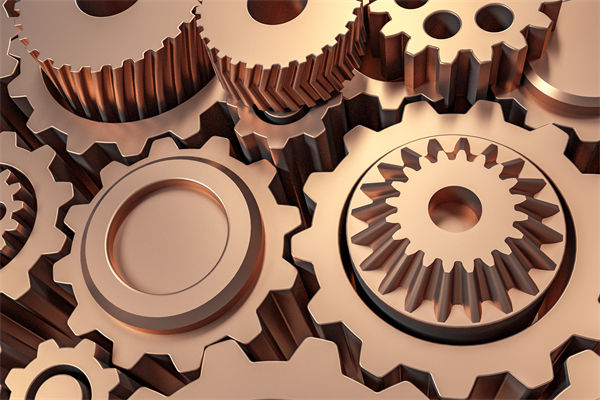 供應鏈咨詢公司，能幫企業(yè)降低庫存同時保障交付嗎？