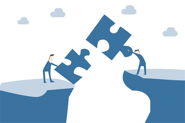 年度經(jīng)營計劃咨詢公司，能幫企業(yè)把戰(zhàn)略變成結(jié)果嗎？