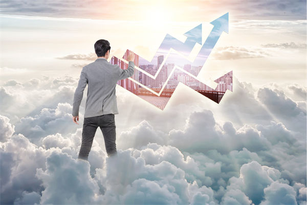 企業(yè)管理咨詢公司，能幫企業(yè)找到增長的第二曲線嗎？