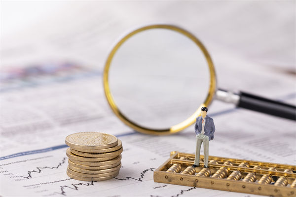 企業(yè)預(yù)算管理咨詢公司，能幫企業(yè)把預(yù)算做準(zhǔn)做實(shí)嗎？