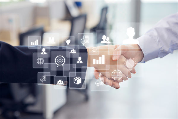 企業(yè)預(yù)算管理咨詢公司，能幫企業(yè)把預(yù)算做準做實嗎？