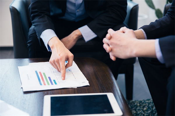 企業(yè)預(yù)算管理咨詢公司，能幫企業(yè)把預(yù)算做準做實嗎？