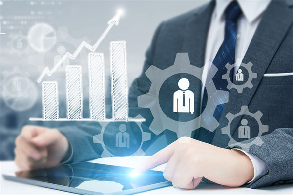 組織規(guī)劃咨詢(xún)公司，如何助企業(yè)設(shè)計(jì)高效的組織架構(gòu)？