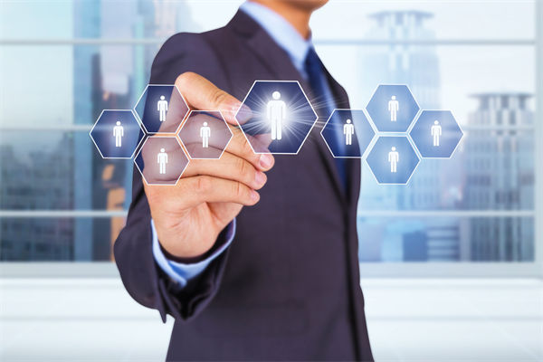 集團(tuán)管控咨詢公司，能幫集團(tuán)理清各部門責(zé)任權(quán)利嗎？