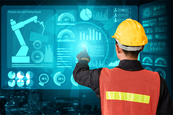 精益生產(chǎn)管理咨詢公司，能幫工廠減少浪費(fèi)降成本嗎？