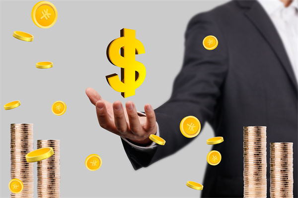 營(yíng)銷管理公司，能幫企業(yè)制定有效的營(yíng)銷策略嗎？