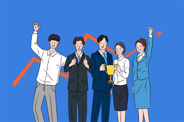 薪酬管理咨詢公司，能幫企業(yè)設計合理的薪酬體系嗎？