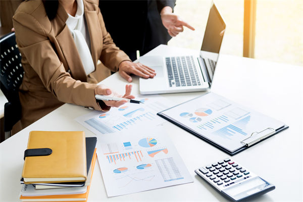 薪酬管理咨詢公司，能幫企業(yè)設計合理的薪酬體系嗎？