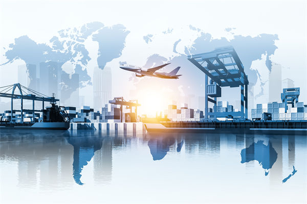 供應(yīng)鏈管理咨詢公司，如何幫企業(yè)提升物流配送效率？