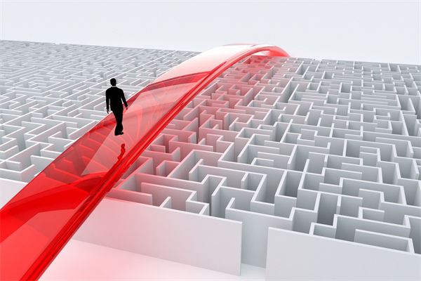 年度經(jīng)營計劃管理咨詢公司，能幫企業(yè)明確發(fā)展方向嗎？