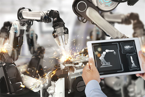 制造業(yè)管理咨詢公司，能幫工廠降本增效嗎？