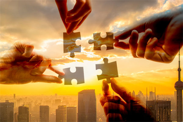 集團(tuán)管控管理咨詢公司推薦，哪家能幫選適合的管控模式？