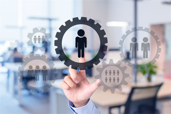 人力資源管理咨詢公司推薦，怎么選能讓人力適配戰(zhàn)略發(fā)展？
