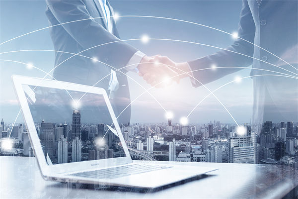 集成供應(yīng)鏈咨詢公司推薦，如何助企業(yè)打通全鏈路降本？