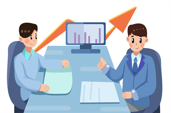 年度經(jīng)營計劃咨詢公司推薦，如何讓計劃適配戰(zhàn)略不脫節(jié)？