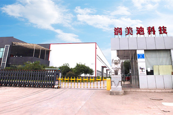 管理咨詢公司哪家好？能真幫企業(yè)解決實際問題的！