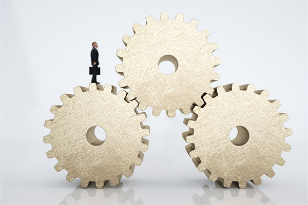 管理咨詢公司哪家好？能真幫企業(yè)解決實際問題的！