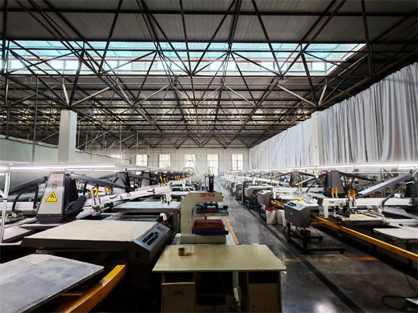 組織規(guī)劃咨詢公司哪家好，能解決企業(yè)協(xié)同難問(wèn)題的