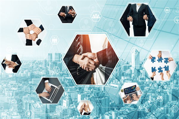 值得信賴的人力資源管理咨詢公司排行榜，核心人才流失怎么解？