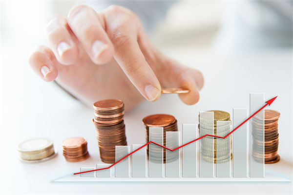 比較好的薪酬咨詢推薦公司，能做長期激勵方案的選哪家？