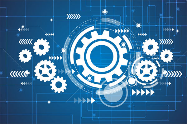 好的中小企業(yè)管理咨詢推薦公司，能解降本增效落地難的嗎？