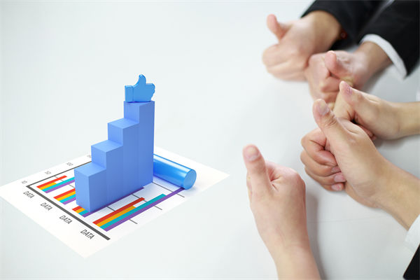 哪家人力資源管理咨詢公司比較好，能解決用工成本高企的嗎？