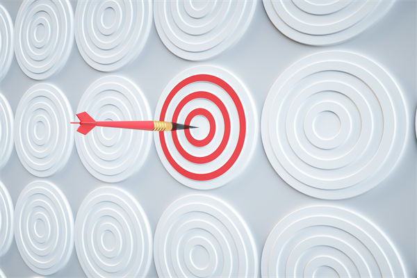 工業(yè)品牌營銷咨詢推薦公司，能做差異化品類定位的選哪家？