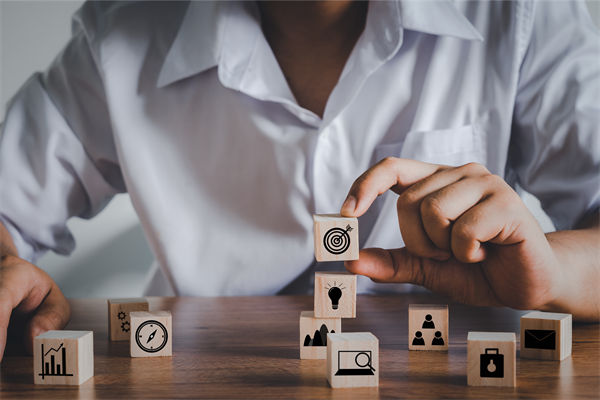 專業(yè)的戰(zhàn)略咨詢推薦公司，能落地資源精準配置的哪家好？