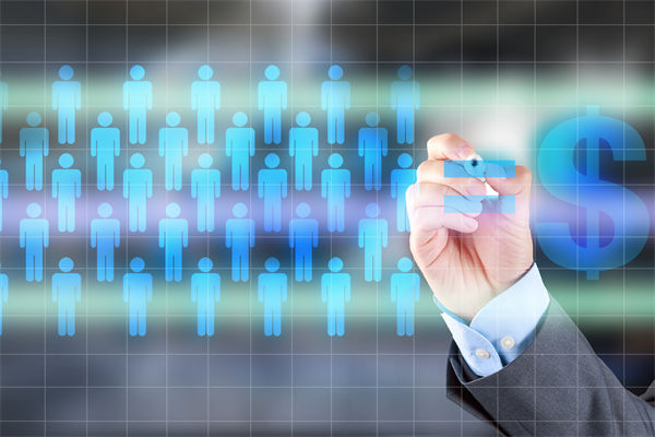 專業(yè)的HR管理咨詢服務機構(gòu)，哪家適合高速擴張企業(yè)用工規(guī)劃？