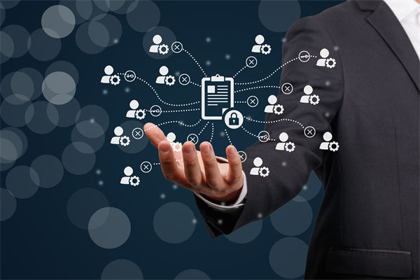 優(yōu)質(zhì)的營銷體系咨詢服務機構(gòu)，有能做營銷團隊效能提升的么？