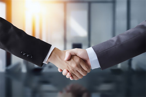 企業(yè)運(yùn)營咨詢公司，能解跨部門協(xié)作壁壘難打破的嗎？