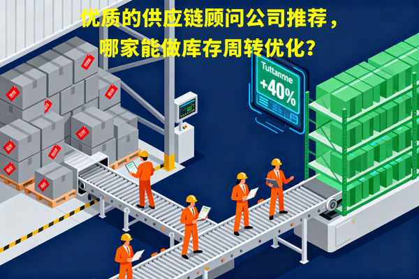 優(yōu)質(zhì)的供應(yīng)鏈顧問公司推薦，哪家能做庫存周轉(zhuǎn)優(yōu)化？